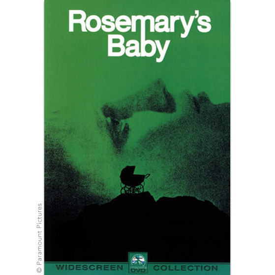 Rosemaries Baby