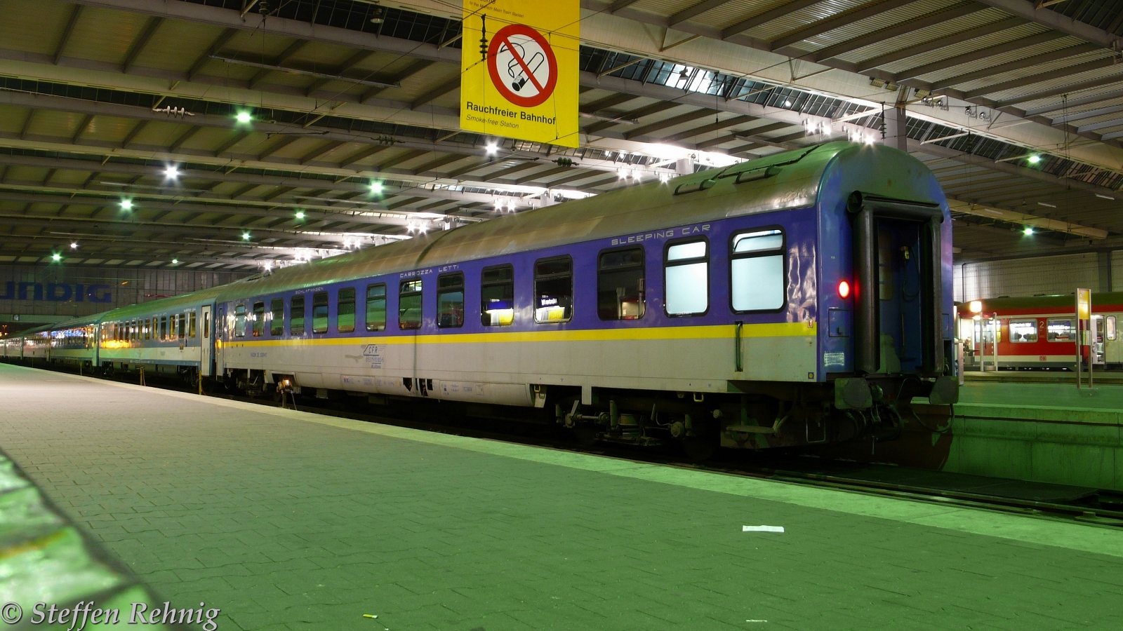 MГјnchen Timisoara MГјnchen Timisoara