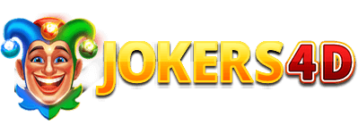 jokers4d