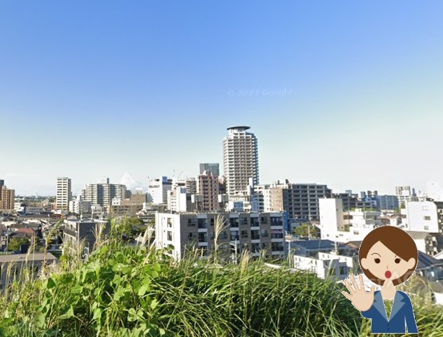 【2025年版】不動産屋で絶対に言ってはいけない5つの言葉｜その一言が“損”を招く理由