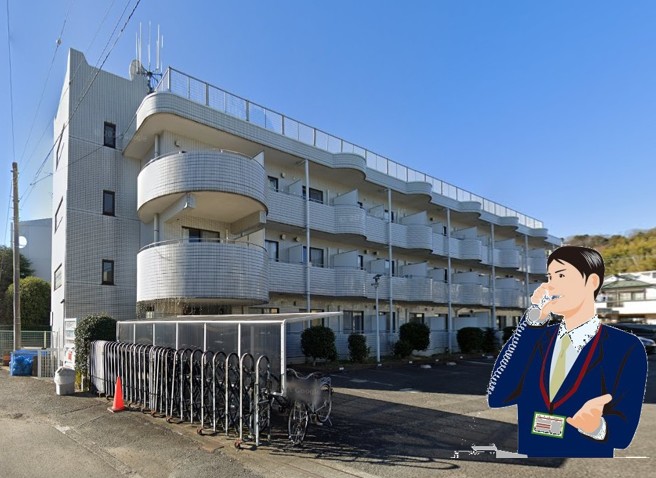賃貸不動産経営管理士とは？