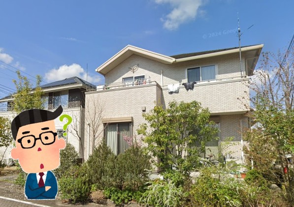 不動産屋のだましのテクニック：売却編