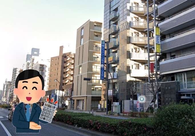 禁煙物件なのにタバコの臭いが…入居者からのクレームと対応について