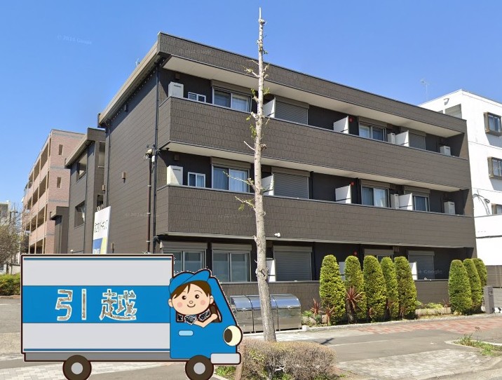引越し前に絶対確認すべき７つのポイント：賃貸編