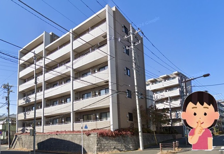 不動産屋が絶対に教えない裏話5選　賃貸編