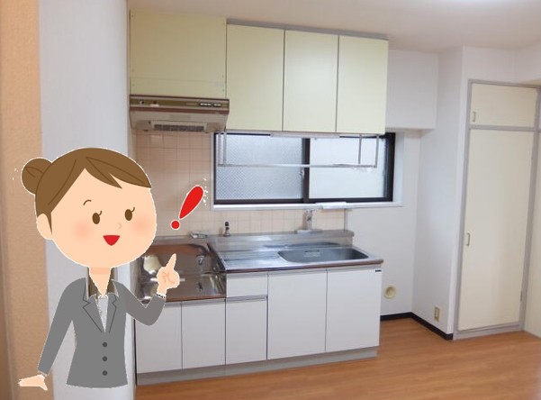 部屋探しはドラマだ！不動産屋あるある7選