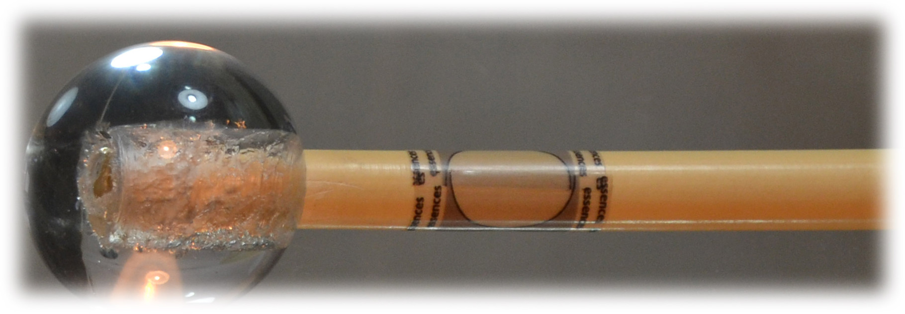 Glockenspiel Mallets Bsharp Percussion