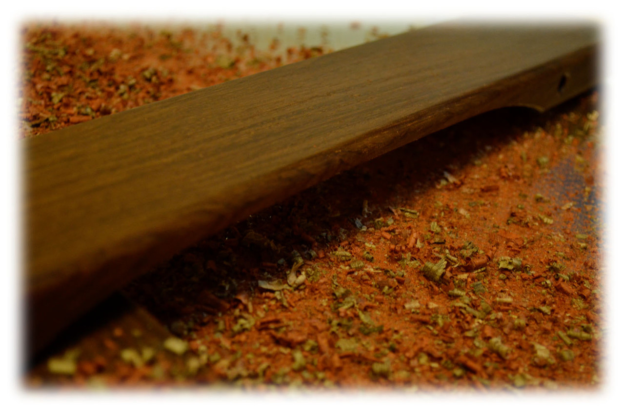 Whole Keyboards and Single Bars Bsharp Percussion