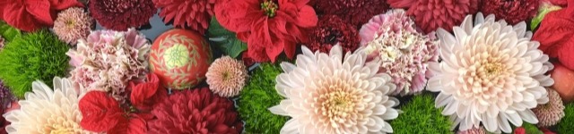 今年の年末調整により配偶者手当が追加支給となる可能性にご注意ください