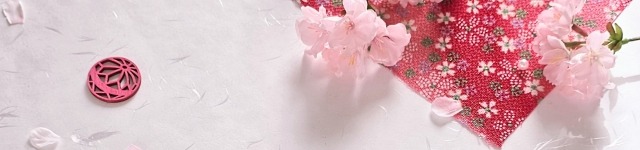 フィードバック面接の具体的な進め方