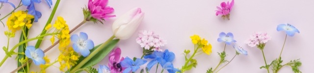 総額人件費増の荒波を越えていくために、今こそ制度の“軸”をつくる