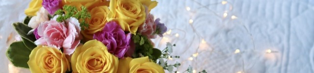 評価は未来への投資 — 賞与の場面を社員へのメッセージに