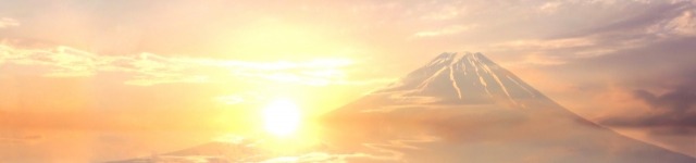ベア検討の前に、社員間のバランス確認と必要に応じた是正を行いましょう