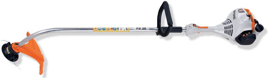 Бензотриммер Штиль Купить