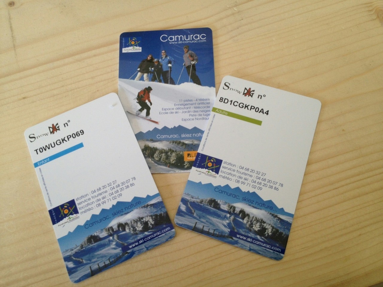 Support Mains Libres Dag Www Ski Camurac Com Support Mains Libres Dag Www Ski Camurac Com