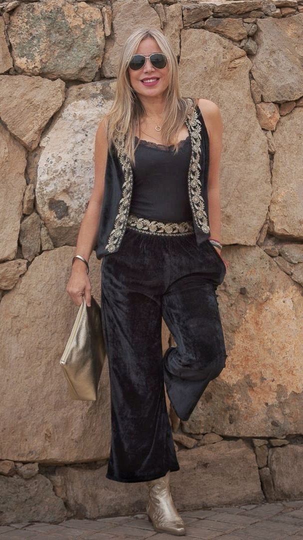 Accesorios de moda Only Love by Euforia