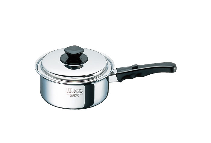 ultra　ビタクラフト ウルトラ 両手鍋深型 3.2L 9503@ ultra ビタクラフト ウルトラ 両手鍋深型 3.2L 9503@