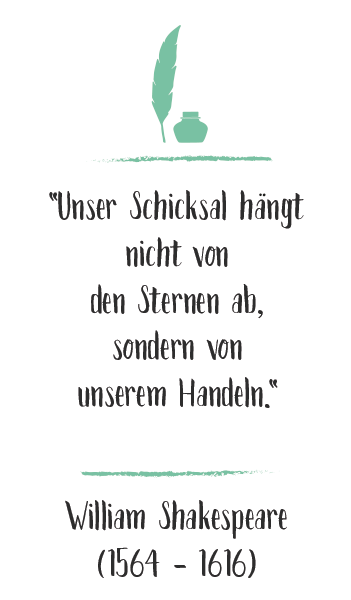 Herzensprojekt Teil 2 oder ein weiterer Auszug aus ‚Crest ...