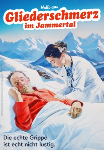 mehr Informationen auf impfen.gv.at