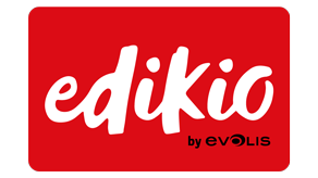 logo revendeur edikio