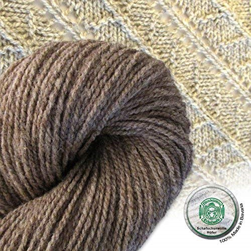 12,49€/kg 22/2 1600g SCHOELLER SCHURWOLLE ORIONBLAU Wolle Zwirn Strick E52 12,49€/kg 22/2 1600g SCHOELLER SCHURWOLLE ORIONBLAU Wolle Zwirn Strick E52