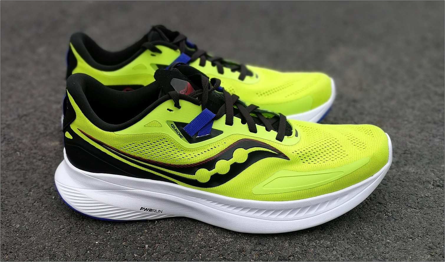 Saucony dicks hotsell