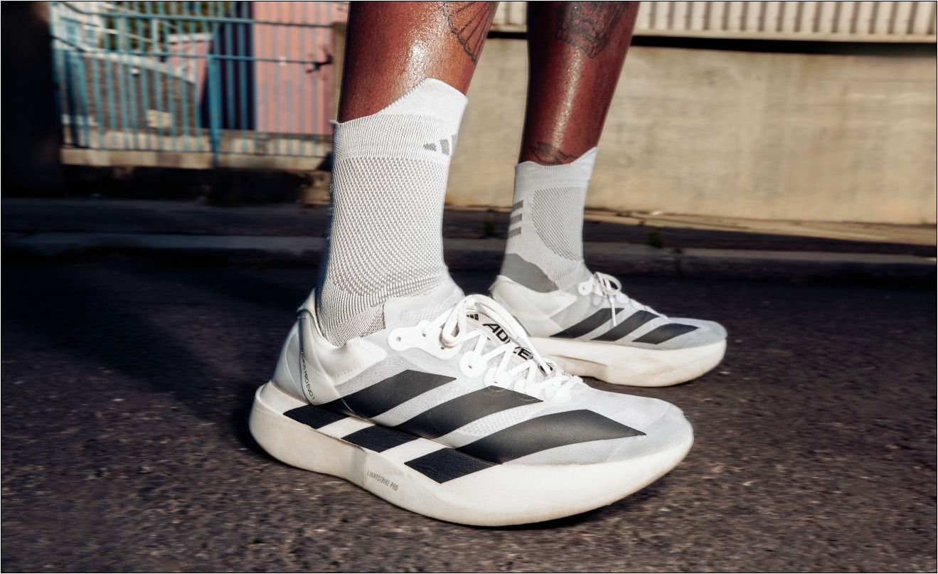 Adidas schuhe 500 euro top