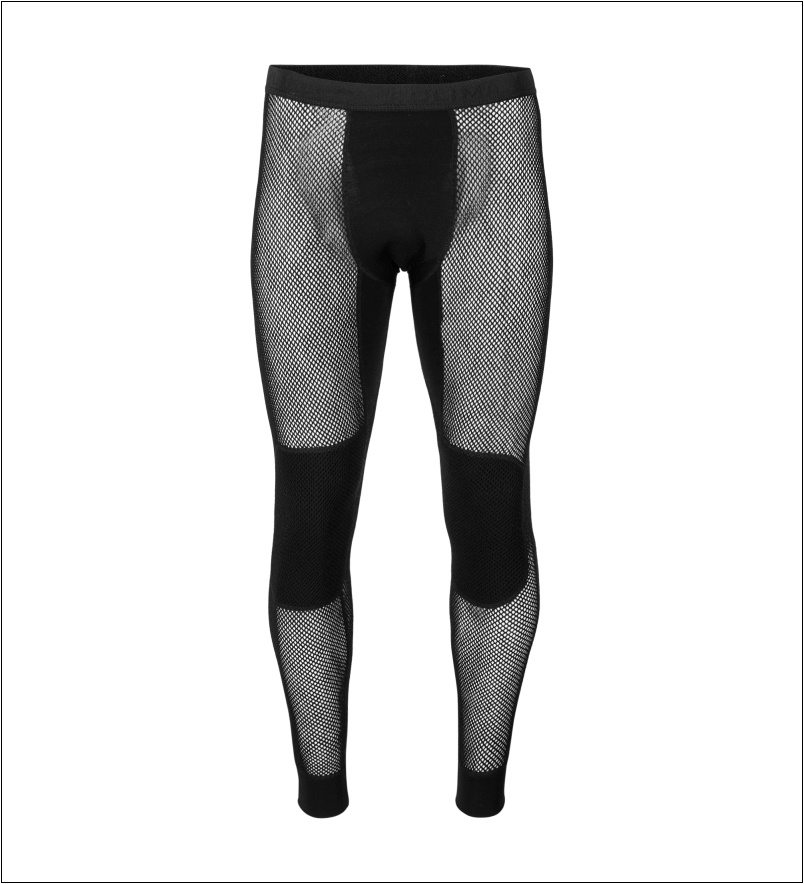 WoolNet Original Longs