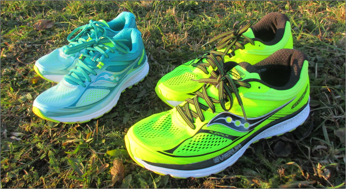 Saucony guide 10 cena new arrivals