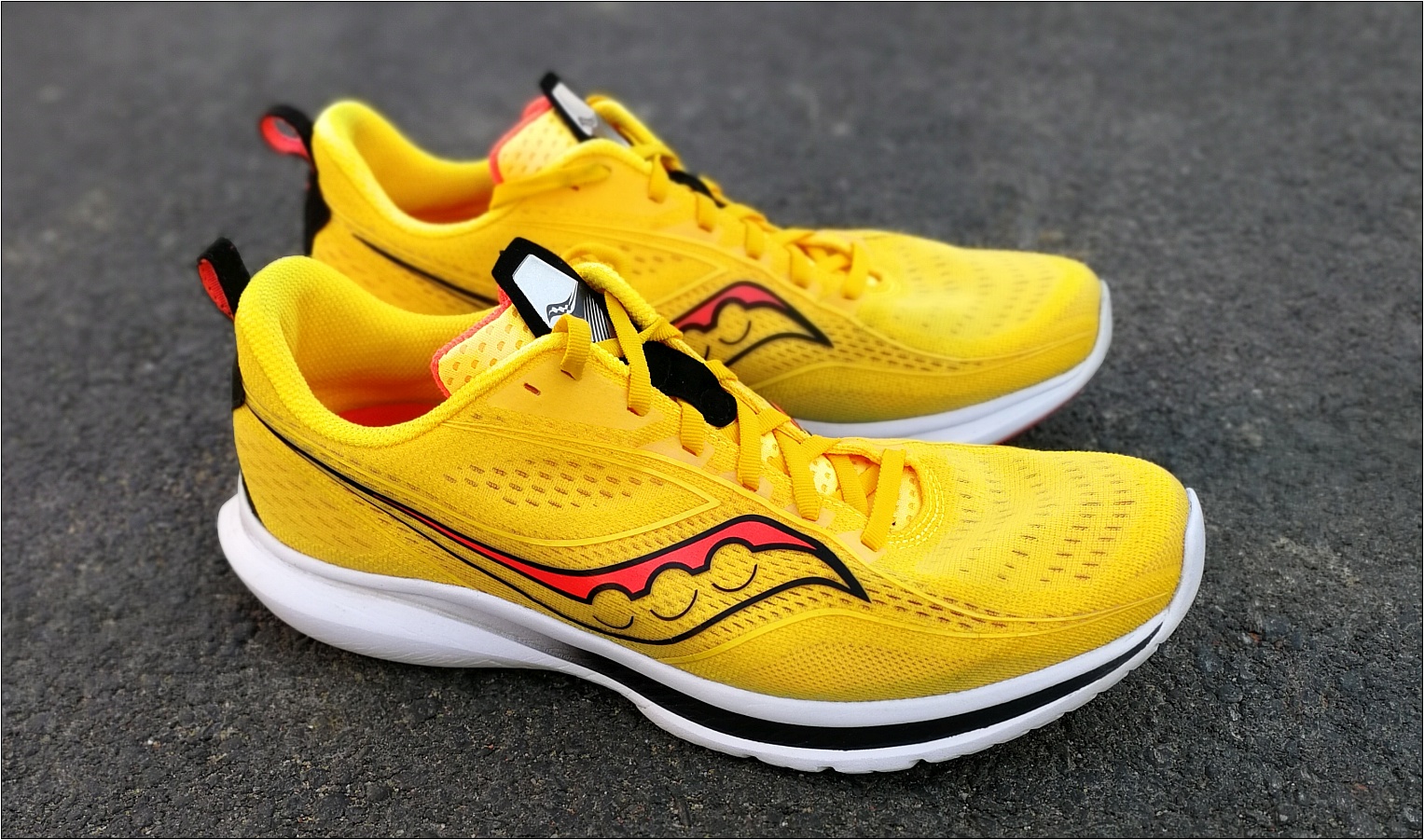 Essai kinvara 9 deals