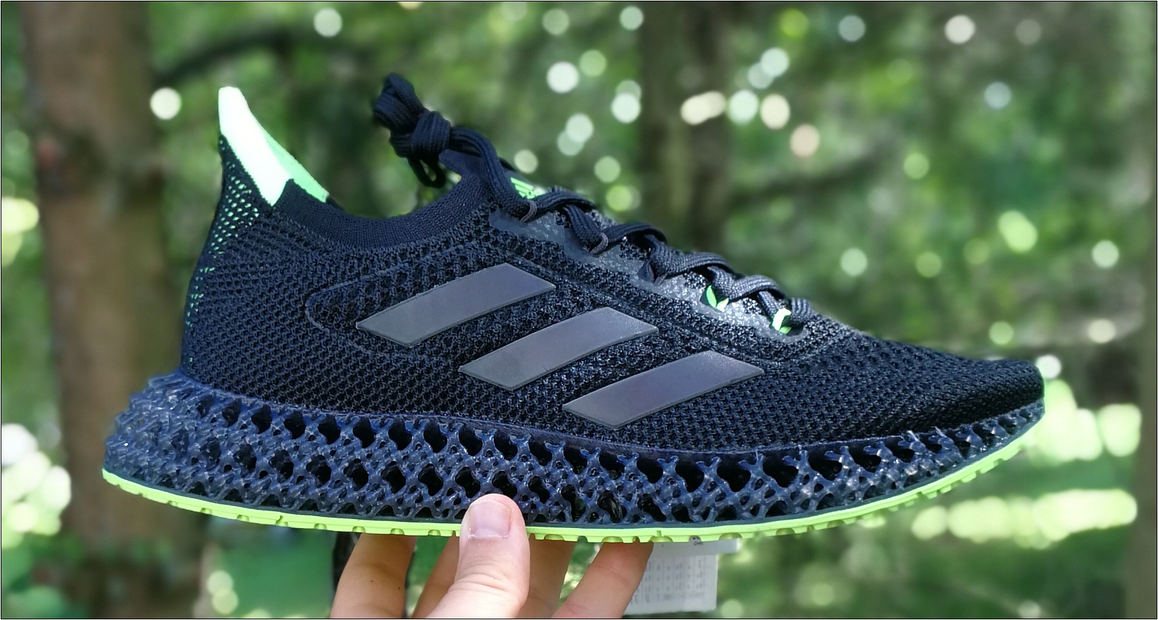 Adidas shoes 3d zoom shop