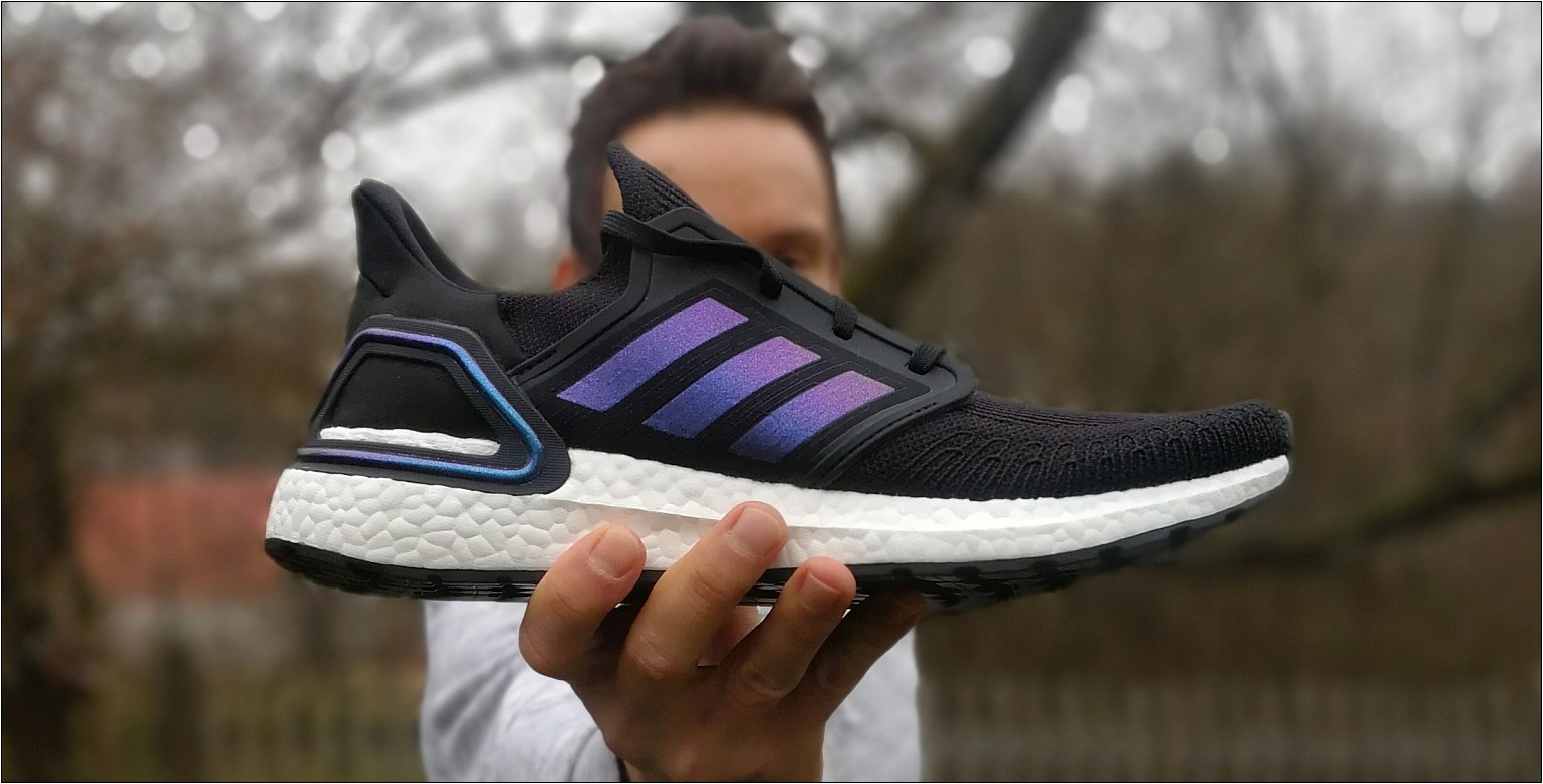 Die neuen ultra boost cheap