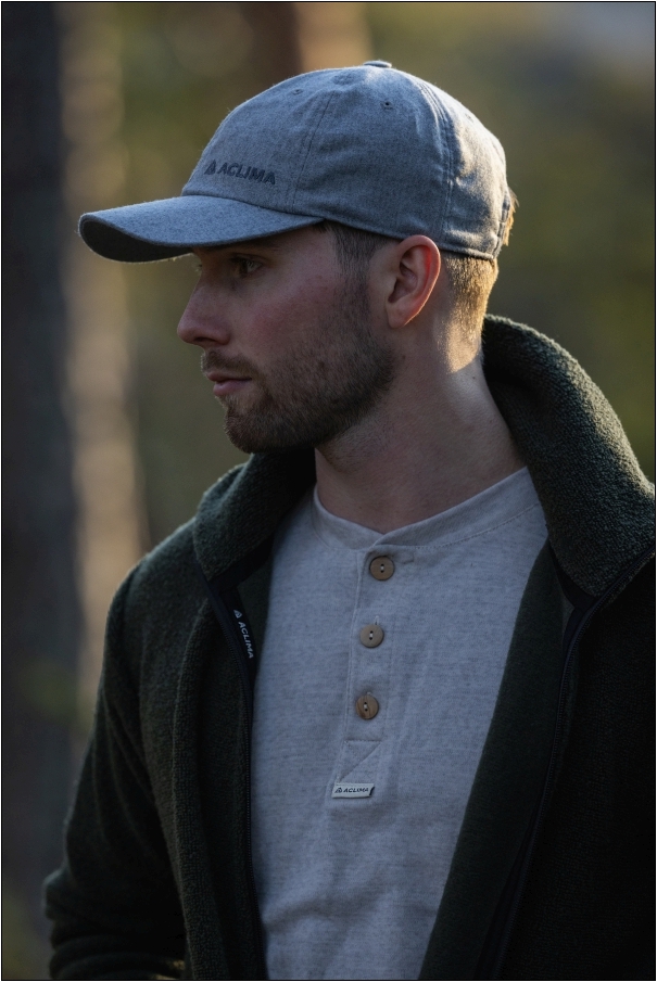 reborn Cap (Bildquelle: ACLIMA)