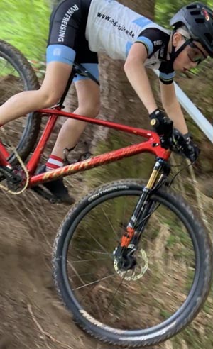 14. Mai 2022 in Scheffau – 4. Austria Youngsters Cup und Eldoradocup/Tirolcup