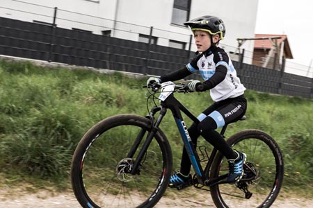 Obicup im Rahmen des TrueRidersCup am 01.05.2022 in Abensberg