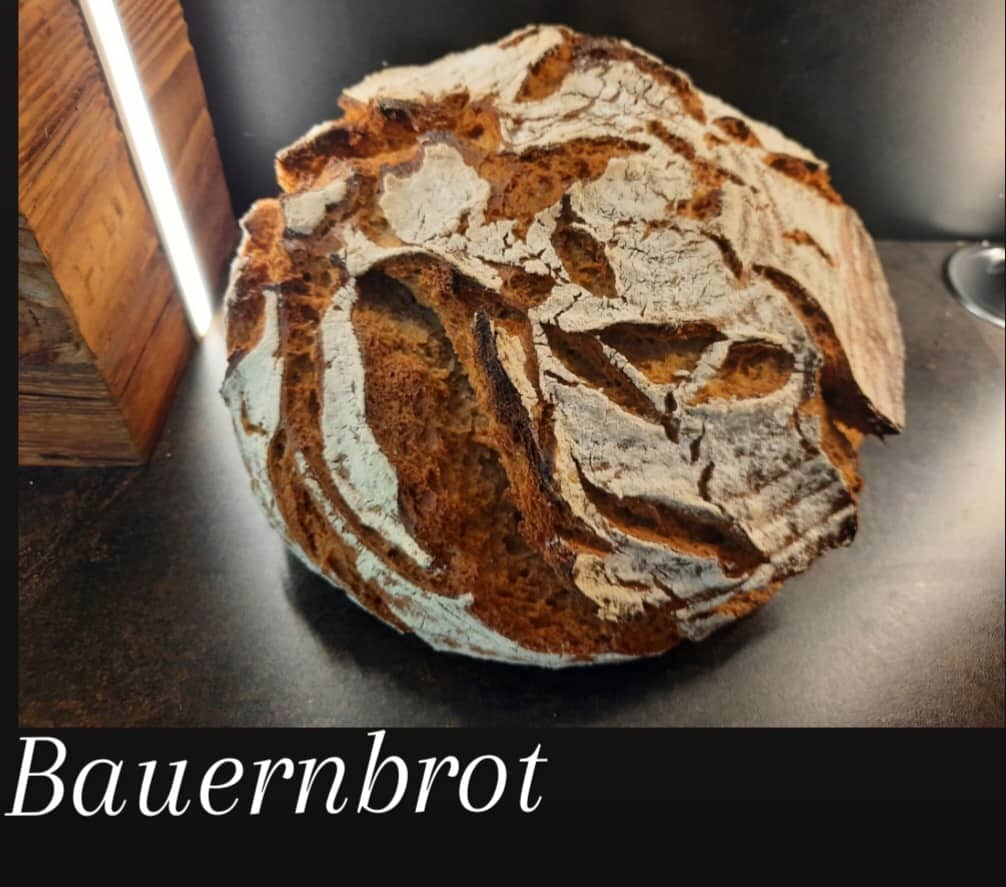 Kranich Rezept, Foto Kranich Ernährung
