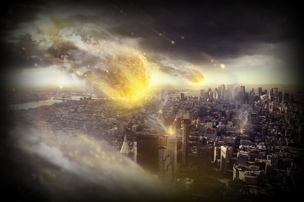 Herz-jesu-darstellungen – seegers-neusehland.de Videos zur Endzeit - endzeitforums Webseite!