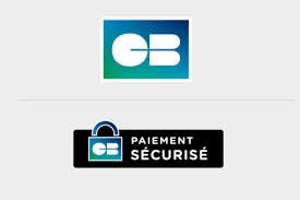 Le Permis Plaisance Bateaux A Moteur Nautic 80 Bateau Ecole Permis Bateau Jet Ski Scooter Des Mers Amiens St Valery Sur Somme Oise Aisne Somme Picardie Cotier Fluvial Nautisme Plaisance Paris