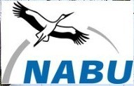 NABU Gruppe Wächtersbach