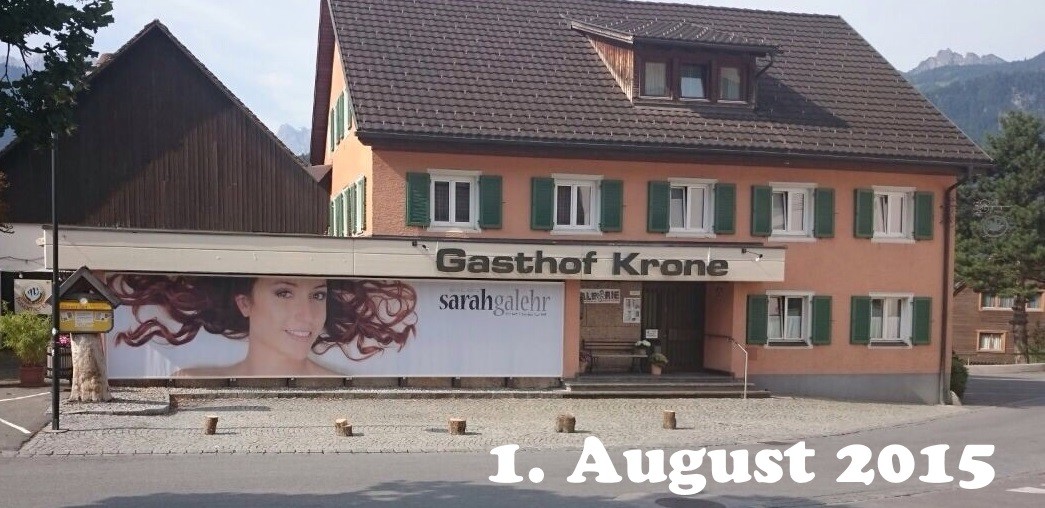 schnapsen app schnapsen app