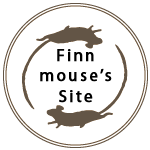 Finn mouses Site