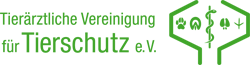 Tierärztliche Vereinigung für Tierschutz e.V.