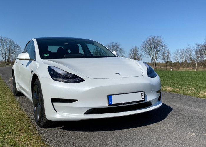 Jetzt Tesla Mieten Berlin Mietgrun Tesla Vermietung Berlin