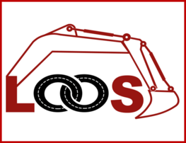 Loos Bauunternehmung GmbH & Co.KG