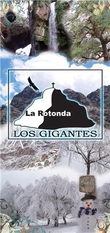 La Rotonda