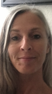 Katja Leuthold