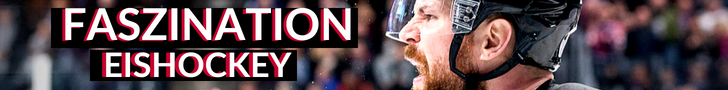Das war dein Eishockey-Blog: Der Blog für wahre Eishockey-Fans in Nürnberg.