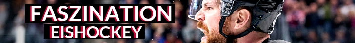 Nie ausgesperrt: Der Eishockey-Blog für wahre Eishockey-Fans.