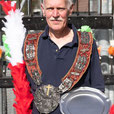 Freddy (Koning 2019)