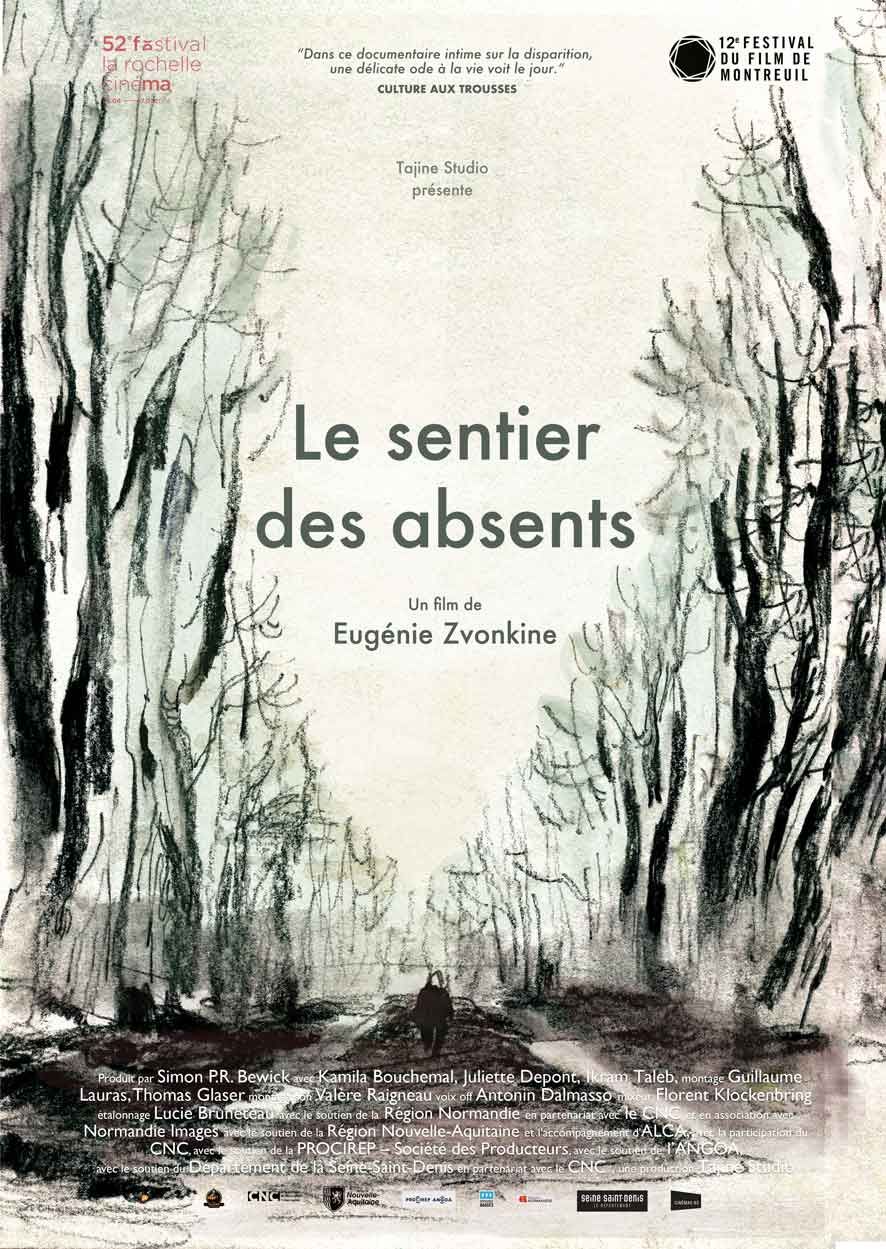 Vendredi 6 mars et 13 mars 2026 : Soirées Ciné réseaux FEMMES/femmes autour de la Journée Internationale des Luttes pour les Droits des Femmes